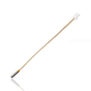 Thermistor Elegoo Neptune 4 (100*3mm) – AIMSOAR