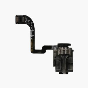 Extruder Filament Sensor (P1 Series) – Bambu Lab