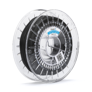 PETG FRJet (Self-Extinguishing) 2kg Black – Filament PM