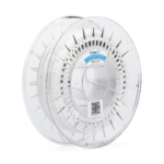 frjet_white_0,5kg_1,75_1 (WEBSITE EVOLT)