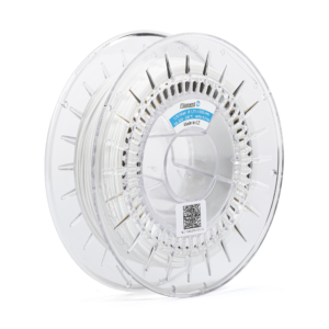 PETG FRJet (Self-Extinguishing) 2kg White – Filament PM