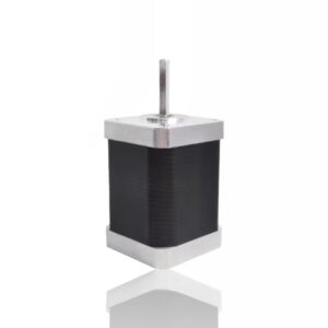 Motor Silver 42 stepper 48mm (42*42*60mm) – AIMSOAR
