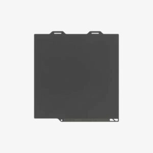 Bambu Cool Plate (SuperTack) (A1 Mini) – Bambu Lab