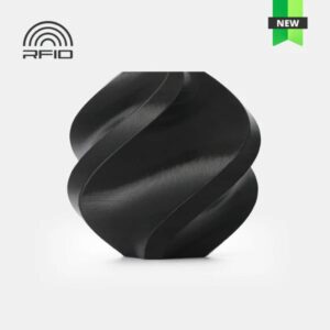 PC FR 1kg Black – Bambu Lab