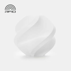 PC FR 1kg White – Bambu Lab