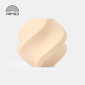 PETG HF 1kg (Refill) Cream – Bambu Lab