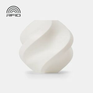 TPU for AMS White – Bambu Lab