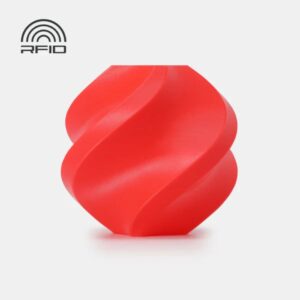 TPU for AMS Red – Bambu Lab