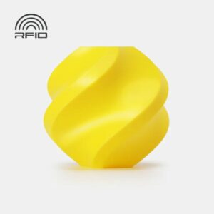 TPU for AMS Yellow – Bambu Lab