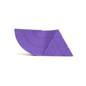 Smartfil PLA WISTERIA L 1kg Violeta – Smart Materials 3D