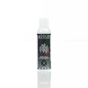 Spray para digitalização Scanner 3D Anti-reflexo laser 200ml Diamound – AESUB