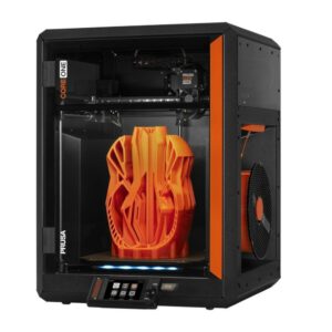 Prusa Original Core One+ Assembled (Montada)