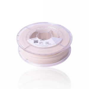 INNOVATEFIL PETG FP M 750g Natural – Smart Materials 3D