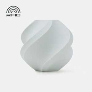 PLA Aero 1kg Grey – Bambu Lab