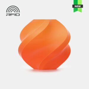 PLA Basic Gradient 1kg (With Spool) Dusk Glare – Bambu Lab