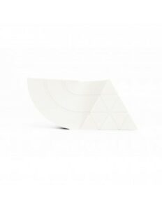 Smartfil Flex 77A IVORY WHITE M 750g – Smart Materials 3D