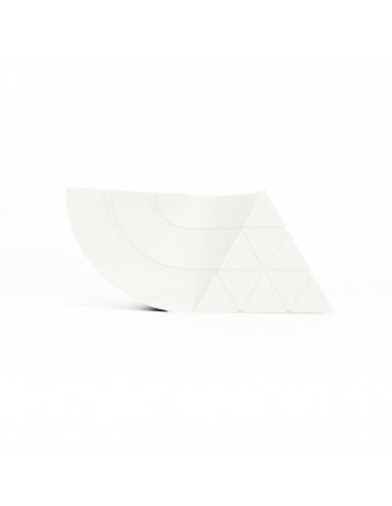 SMARTFIL FLEX 775 IVORY WHITE evolt loja online portugal filamento 3d (WEBSITE EVOLT)