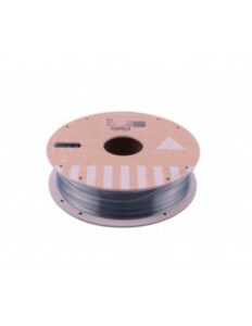 Smartfil SUSTAINABLE R-PET M 750g – Smart Materials 3D