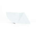 SNOW pieza PLA PLA Smart materials 3D Evolt loja online portugal materials 3D Evolt loja online portugal (WEBSITE EVOLT)