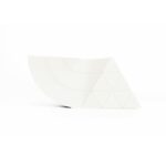 WHTE pieza PLA PLA Smart materials 3D Evolt loja online portugal materials 3D Evolt loja online portugal (WEBSITE EVOLT)