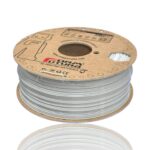 formfutura-athenax white 1000g ATAX evolt impressao 3d printing