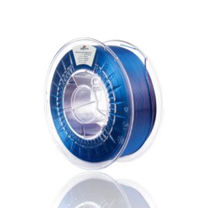 PLA Magic Silk 1kg Aurora Bloom – Spectrum Filaments