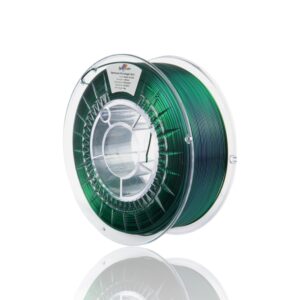 PLA Magic Silk 1kg Mystic Orchid – Spectrum Filaments