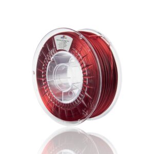 PLA Magic Silk 1kg Night Fire – Spectrum Filaments