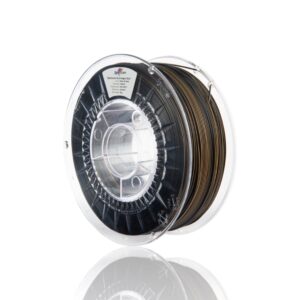 PLA Magic Silk 1kg Solar Eclipse – Spectrum Filaments