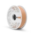 FIBERLOGY_EASY_PLA-175-085-SkinTone2-side (WEBSITE EVOLT)
