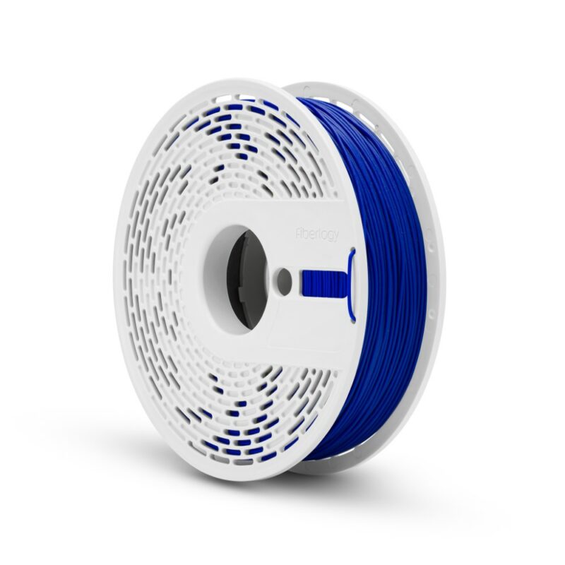 FIBERLOGY_FIBERFLEX_30D-175-085-NavyBlue-side (WEBSITE EVOLT)