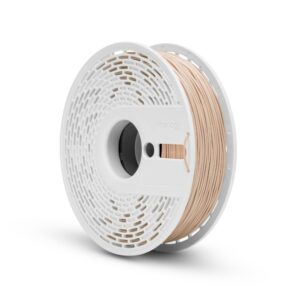 FIBERFLEX 40D 10M (AMOSTRA) Beige – Fiberlogy