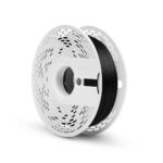 FIBERLOGY_FIBERFLEX_CF-175-050-Black-side (WEBSITE EVOLT)