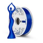 FIBERLOGY_HS_PLA_CLEAR-175-085-Blue-print (WEBSITE EVOLT)