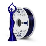 FIBERLOGY_HS_PLA_CLEAR-175-085-NavyBlue-print (WEBSITE EVOLT)