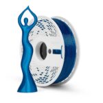 FIBERLOGY_HS_PLA_CLEAR-175-085-Turquoise-print (WEBSITE EVOLT)