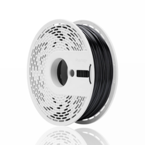 PC/ABS 750g Black – Fiberlogy