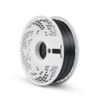 FIBERLOGY_PETG-175-075_CF-Black-side (WEBSITE EVOLT)