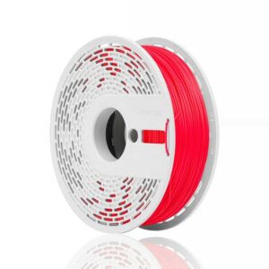 Easy PLA 10M (AMOSTRA) Candy – Fiberlogy