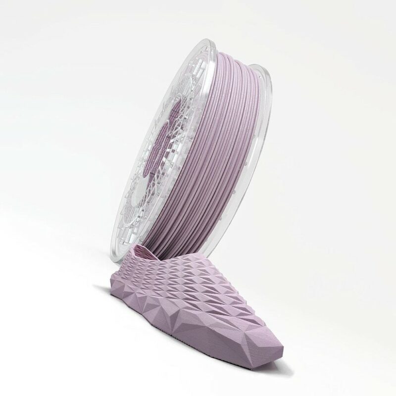 FilaFlex Foamy Dusk (WEBSITE EVOLT)