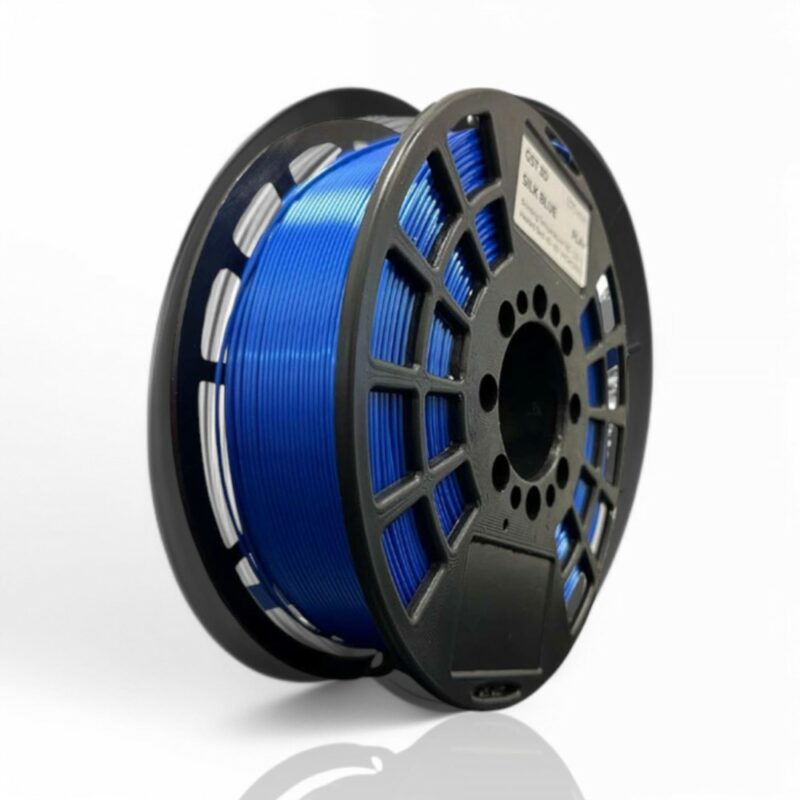 Gst3D SILK-BLUE- (WEBSITE EVOLT)