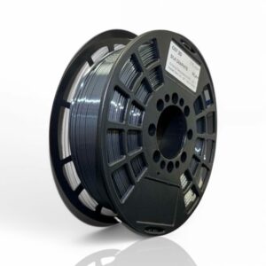 PLA 1kg Silk Graphite – GST3D