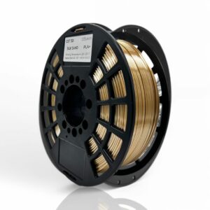 PLA 1kg Silk Sand – GST3D