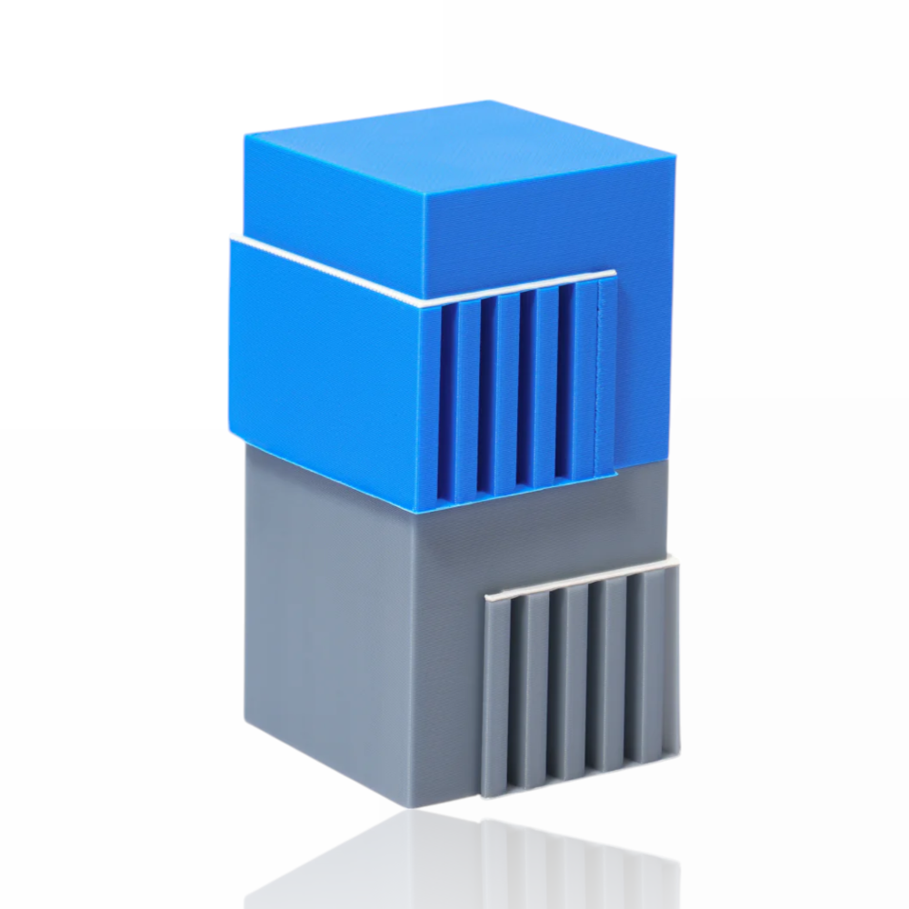 NEW - White-Photoroom (WEBSITE EVOLT)