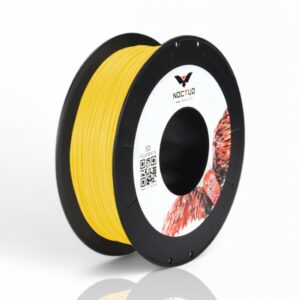 ABS 250g Yellow – Noctuo