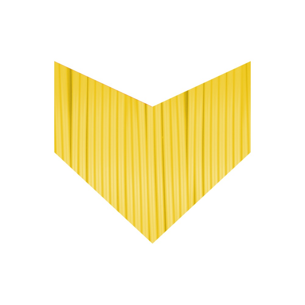 NOCTUO_ABS_Yellow_1.75_color (WEBSITE EVOLT)