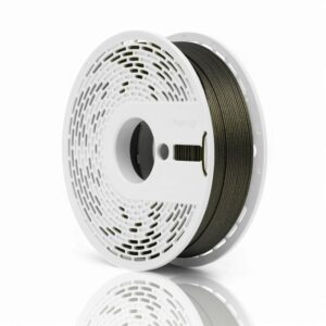 Easy PLA 850g Onyx Gold – Fiberlogy