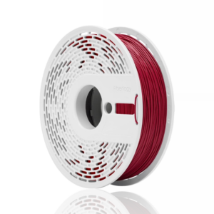 FIBERFLEX 30D 10M (AMOSTRA) Burgundy – Fiberlogy