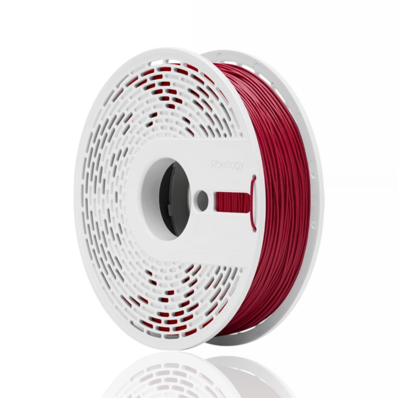 fiberlogy-fiberflex-30d-burgundy-175-mm-850-g-807961-en (WEBSITE EVOLT) (WEBSITE EVOLT)