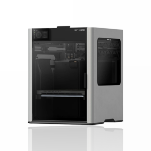 Bambu Lab H2D – Impressora 3D